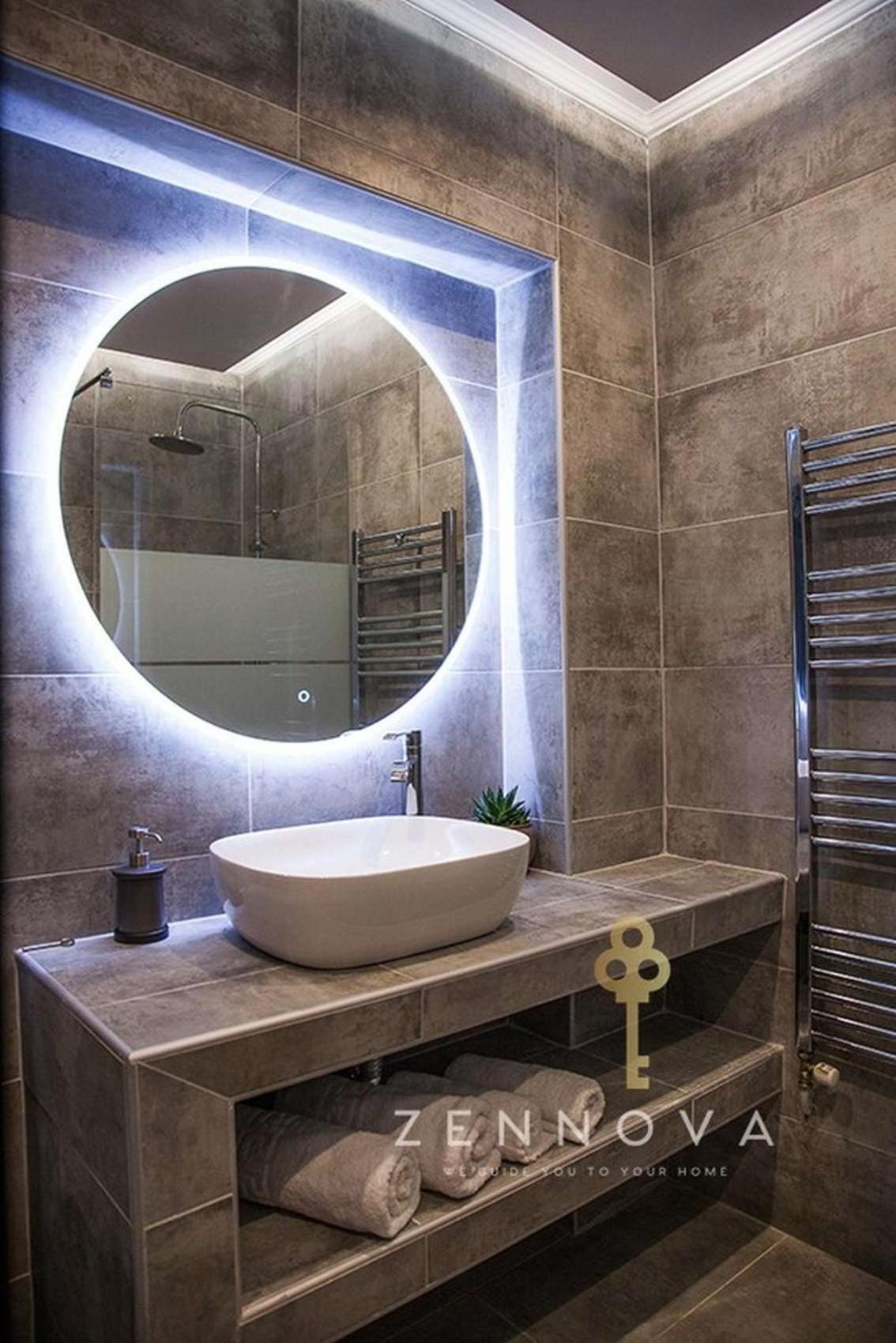 Zennova #20 Dream Nest Apartment Vourvourou Ngoại thất bức ảnh