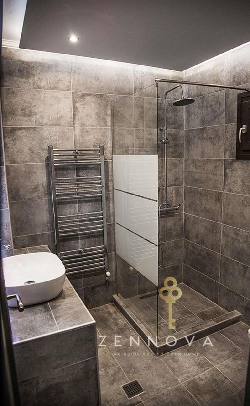 Zennova #20 Dream Nest Apartment Vourvourou Ngoại thất bức ảnh
